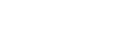 KYUNGWOO